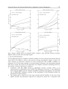 Sensor and Data Fusion