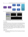 Biomedical Engineering Trends in Electronics Communications and Software