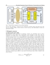 Biomedical Engineering Trends in Electronics Communications and Software