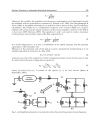 Biomedical Engineering Trends in Electronics Communications and Software