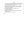 The Earth s Mantle Composition