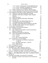 The Earth s Mantle Composition