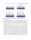 Nanowires Science and Technology