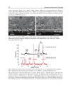 Nanowires Science and Technology