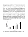 Biomaterials Applications for Nanomedicine