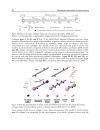 Biomaterials Applications for Nanomedicine