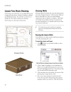 Floor Plan 3D V11 Remodel Home Design