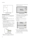 Floor Plan 3D V11 Remodel Home Design