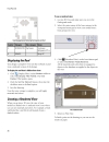 Floor Plan 3D V11 Remodel Home Design