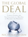 The Global Deal 1st Edition