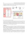 Sustainable Radio Frequency Identification Solutions