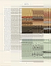 The Art of Woodworking Vol 04 Routing and Shaping