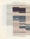 The Art of Woodworking Vol 04 Routing and Shaping