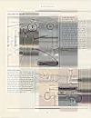 The Art of Woodworking Vol 04 Routing and Shaping