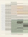 The Art of Woodworking Vol 04 Routing and Shaping