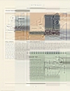 The Art of Woodworking Vol 04 Routing and Shaping