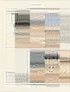 The Art of Woodworking Vol 04 Routing and Shaping