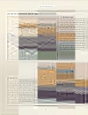 The Art of Woodworking Vol 04 Routing and Shaping