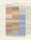 The Art of Woodworking Vol 04 Routing and Shaping