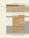 The Art of Woodworking Vol 04 Routing and Shaping