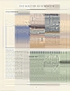 The Art of Woodworking Vol 04 Routing and Shaping