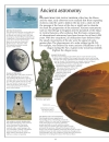 Astronomy DK Eyewitness Books