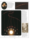 Astronomy DK Eyewitness Books