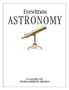 Astronomy DK Eyewitness Books