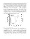 Magnesium Alloys Corrosion and Surface Treatments