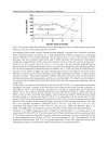 Magnesium Alloys Corrosion and Surface Treatments