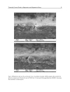 Magnesium Alloys Corrosion and Surface Treatments