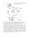 Magnesium Alloys Corrosion and Surface Treatments