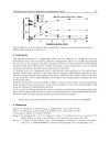 Magnesium Alloys Corrosion and Surface Treatments