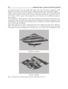 Magnesium Alloys Corrosion and Surface Treatments