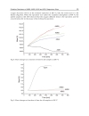 Magnesium Alloys Corrosion and Surface Treatments