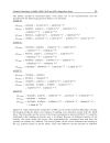 Magnesium Alloys Corrosion and Surface Treatments