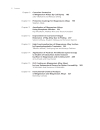 Magnesium Alloys Corrosion and Surface Treatments