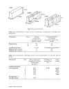 Design of Masonry Structures 3rd Edition