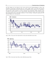 Expanding Issues in Desalination