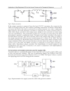 Applied Biomedical Engineering