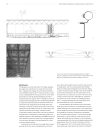 ETFE Technology and Design