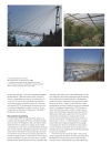 ETFE Technology and Design