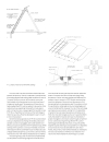 ETFE Technology and Design