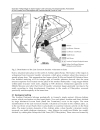 New Frontiers in Tectonic Research General Problems Sedimentary Basins and Island Arcs