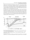 New Frontiers in Tectonic Research General Problems Sedimentary Basins and Island Arcs