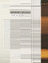 The Art of Woodworking Vol 07 Encyclopedia of Wood