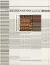 The Art of Woodworking Vol 07 Encyclopedia of Wood