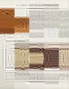 The Art of Woodworking Vol 07 Encyclopedia of Wood