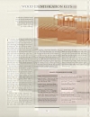 The Art of Woodworking Vol 07 Encyclopedia of Wood