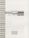 The Art of Woodworking Vol 07 Encyclopedia of Wood